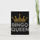 Search for date night cards Funny