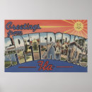 Search for st petersburg florida posters Large