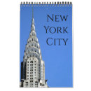Search for liberty calendars Manhattan