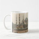 Search for mosques mugs Muslim