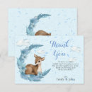 Search for half moon cards Blue