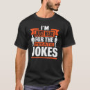 Search for pirate jokes tshirts Here