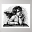 Search for cherub posters Madonna