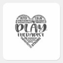 Search for art therapy stickers Therapist