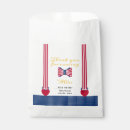 Search for 4th of july baby shower Memorial day celebration