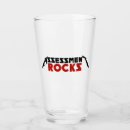 Search for barred rock mugs Rock and roll