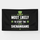 Search for irish leprechaun posters Happy