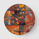 Search for collage art Photography