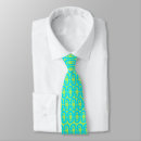 Search for cute apple ties Pattern