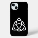 Search for trinity iphone cases Celtic