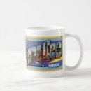 Search for cape cod massachusetts mugs Vintage