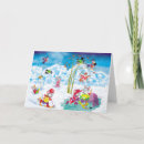 Search for hockey cards Blue