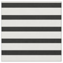 Search for vertical stripes fabric Black