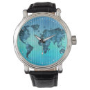 Search for world watches Geography