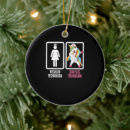 Search for kidney christmas tree decorations Donor