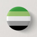 Search for aromantic Lgbt