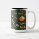 Search for billiard ball mugs Balls