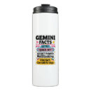 Search for trait mugs Astrology