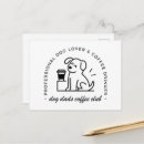 Search for black and white quote postcards Sayings