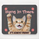 Search for coworker mousepads Work humour
