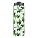 Search for olive branch mugs Botanical