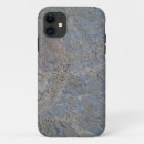 Search for id mate iphone cases Brown