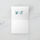 Search for name thank you cards Calligraphy typography elegant romantic