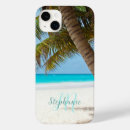 Search for sandy iphone cases Travel