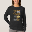 Search for lefse tshirts Norwegian