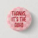 Search for mental illness badges Adhd
