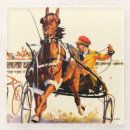 Search for horse racing gifts Horses