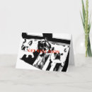 Search for french bulldog get well cards Animal