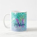 Search for purple shimmer mugs For her