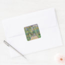 Search for claude monet stickers Sunflowers