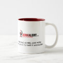 Search for alert kitchen dining Humour