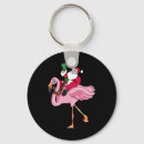 Search for santa claus key rings Christmas tree