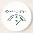 Search for drunk coasters Alcohol