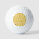 Search for apples golf balls Pattern