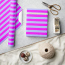 Search for baby pink wrapping paper Simple