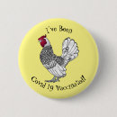 Search for chickens badges Bird