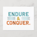 Search for endurance cards Perseverance