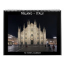 Search for ancient calendars Italy