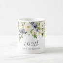 Search for navy mum mugs White