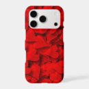 Search for affection phone cases Anniversary