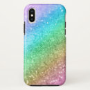 Search for princess sparkle iphone cases Girly
