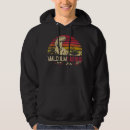 Search for t rex dinosaur hoodies Saurus