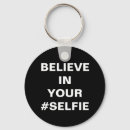Search for selfies key rings Modern