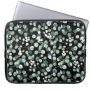 Search for vintage floral wedding electronics Watercolor