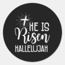 Search for hallelujah stickers Flowers