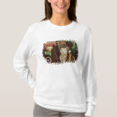 Search for taxi cab tshirts Cabbie